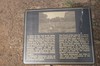 2018-01-16 to 2018-01-20 Bandolier and Jemez NM 102